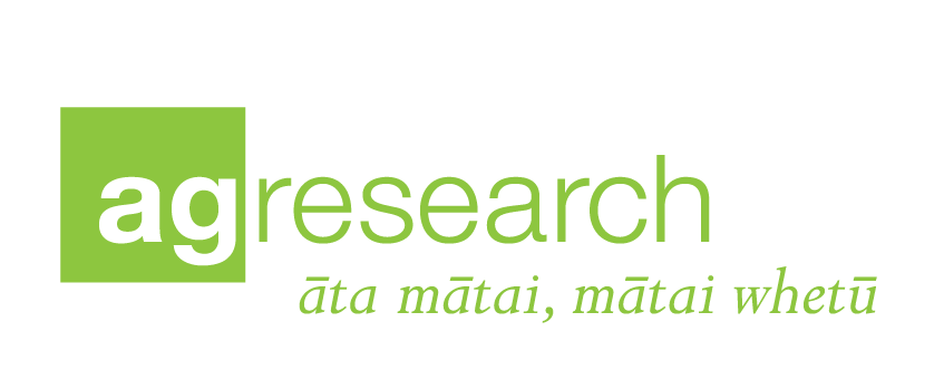 logo-2