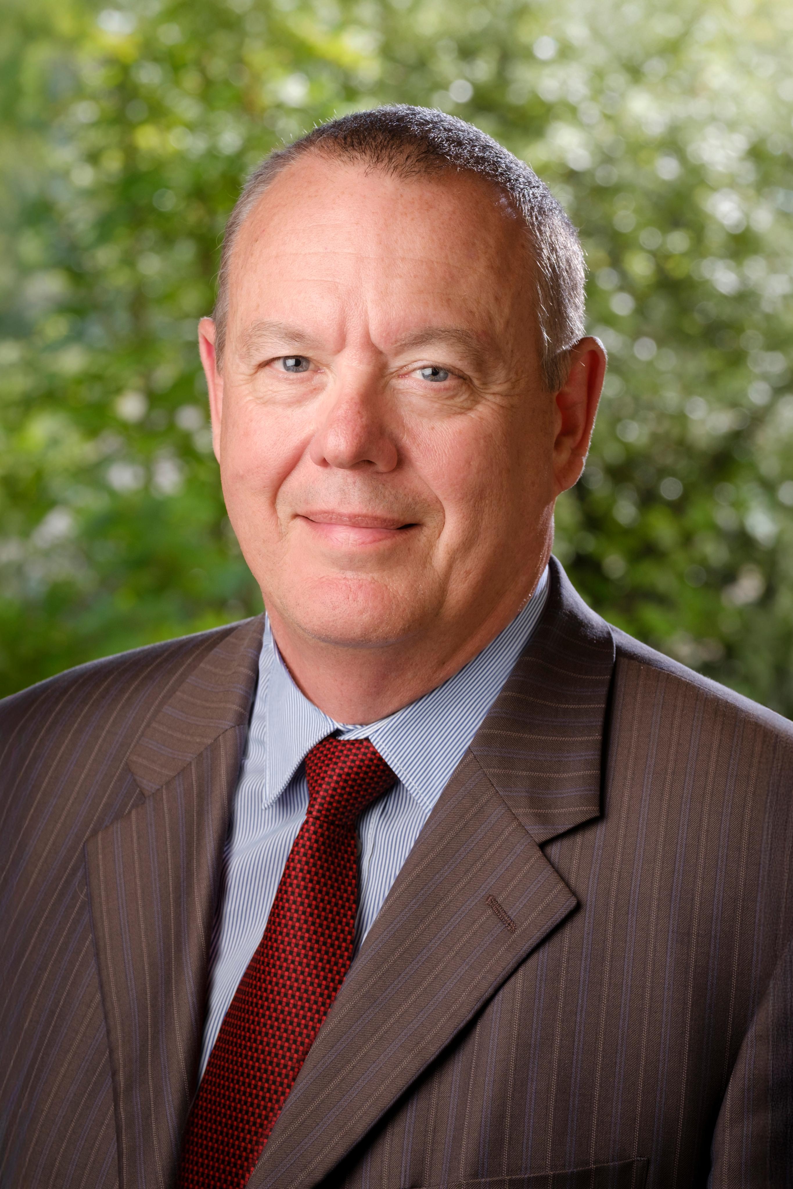 Julian Elder
