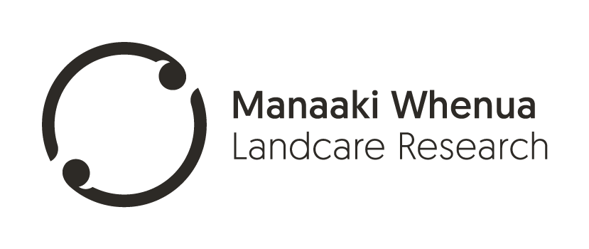 logo-3