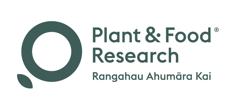 logo-1
