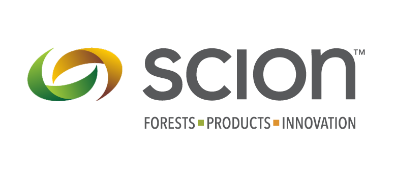 logo-4