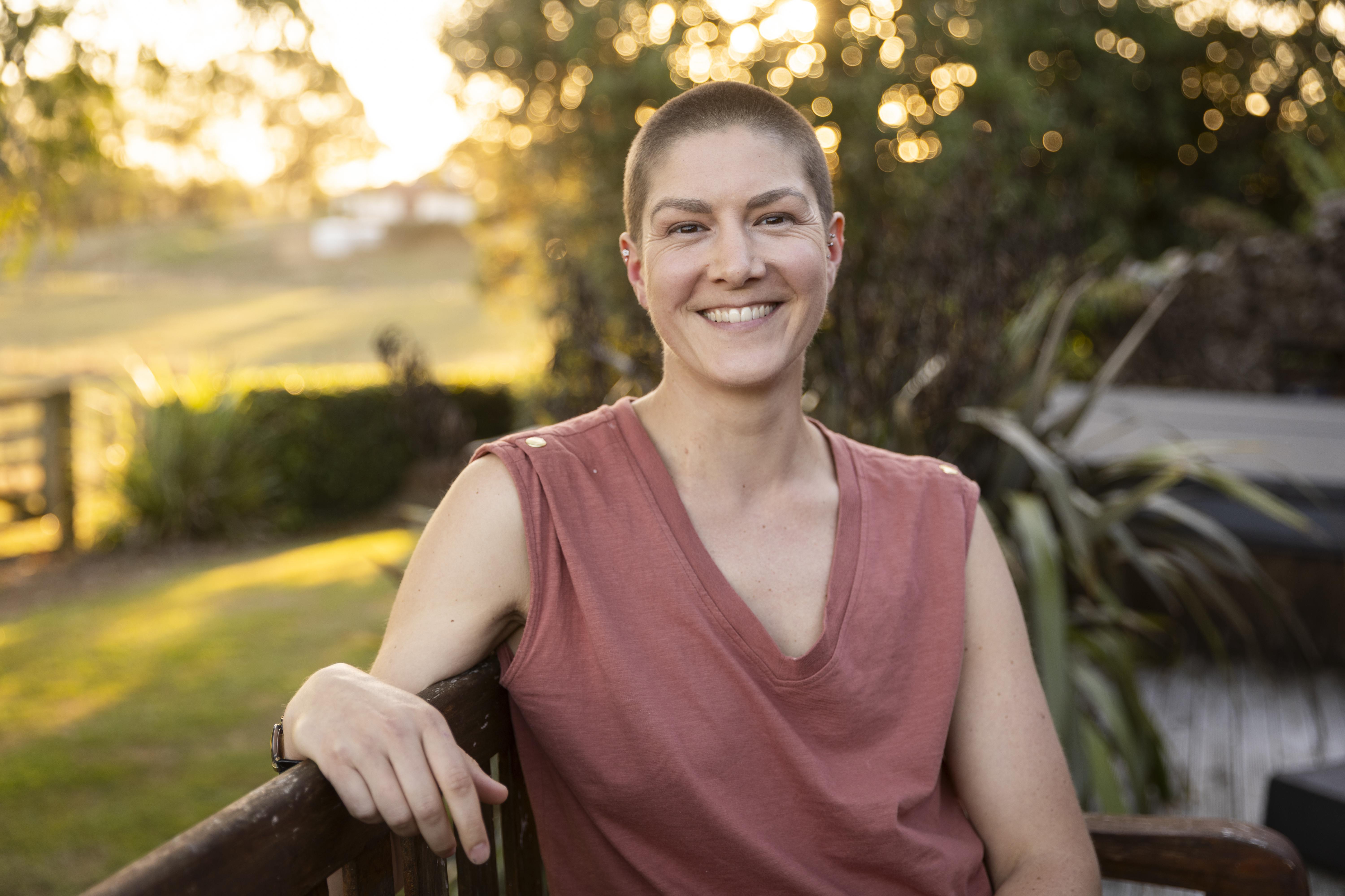 Kati Hewitt profile photo