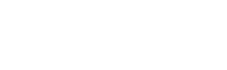 Bioeconomy Science Institute Logo