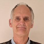 Peter Brorens